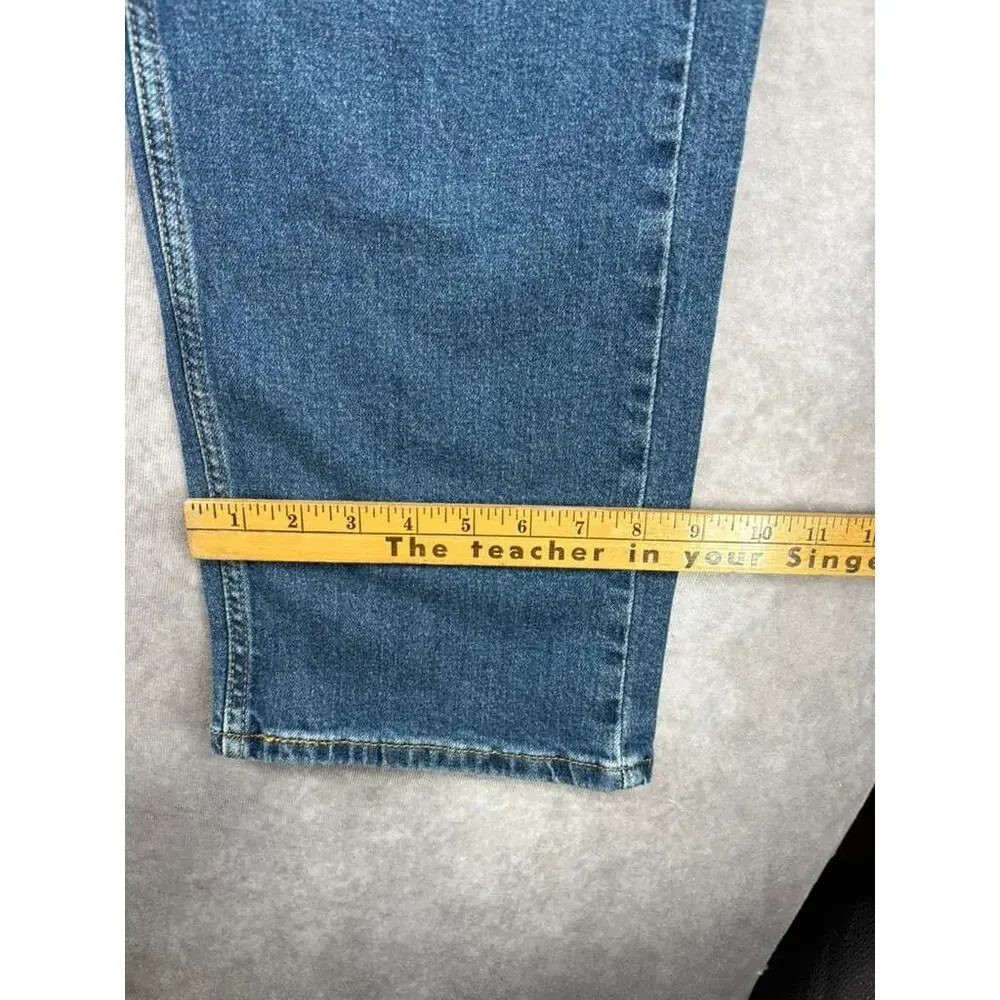 Levis classic levi’s